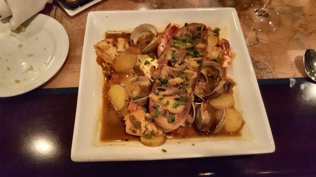 Saltwater Grill | restaurant | 17855 Scenic Hwy 98, Fairhope, AL 36532, USA | 2519906300 OR +1 251-990-6300