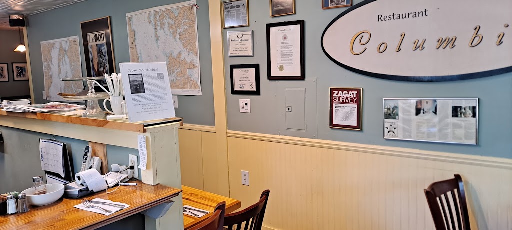 Breakfast in Easton | restaurant | 28 S Washington St, Easton, MD 21601, USA | 4108204057 OR +1 410-820-4057