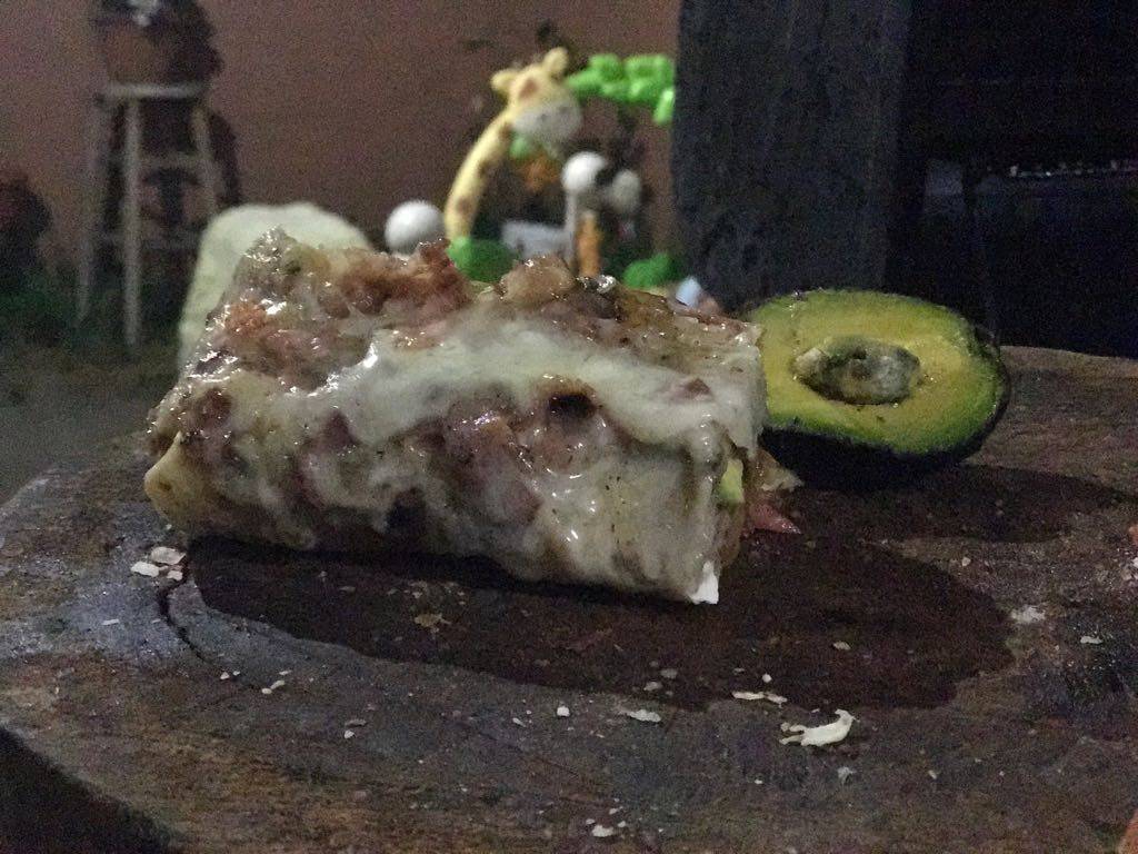 Dogos Y Burros G&N | restaurant | 22457, Lázaro Cárdenas 612, Otay Constituyentes, 22457 Tijuana, B.C., Mexico | 016643318213 OR +52 664 331 8213