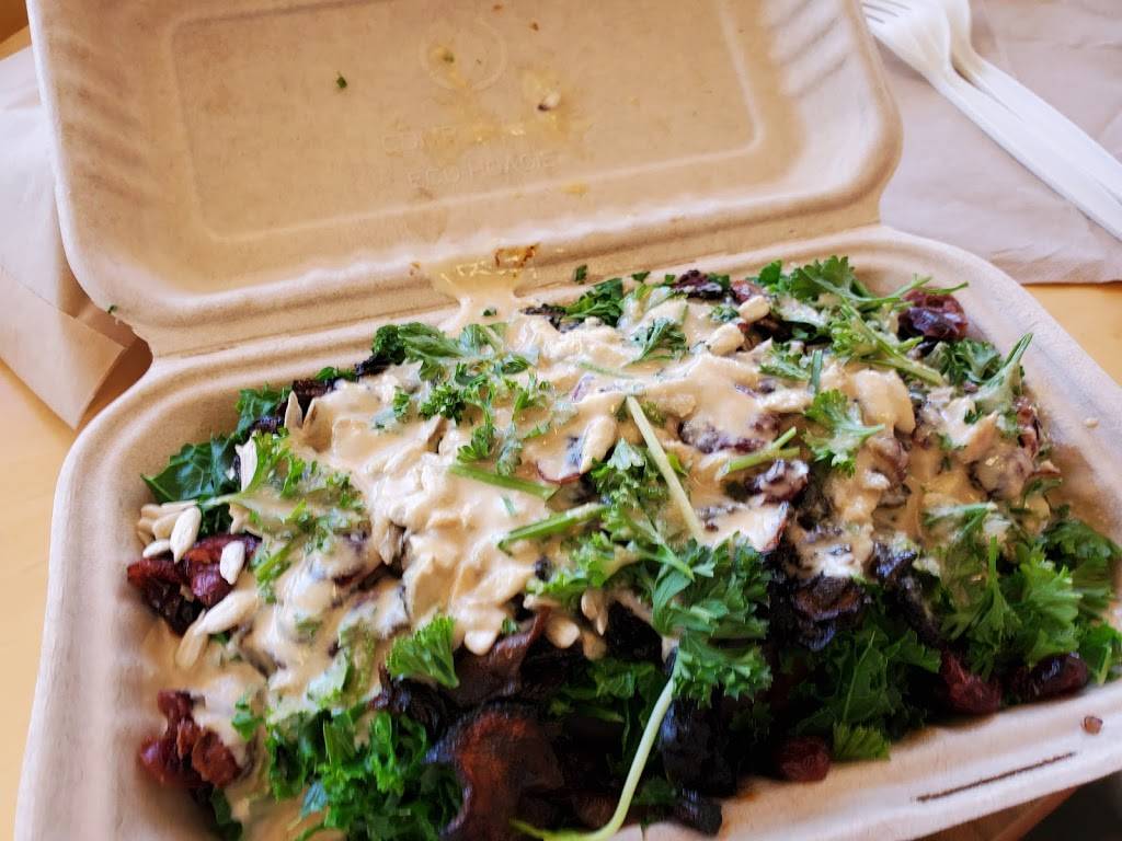 Naked Lunch | restaurant | 1631 Kings Hwy N, Cherry Hill, NJ 08034, USA | 8566855760 OR +1 856-685-5760