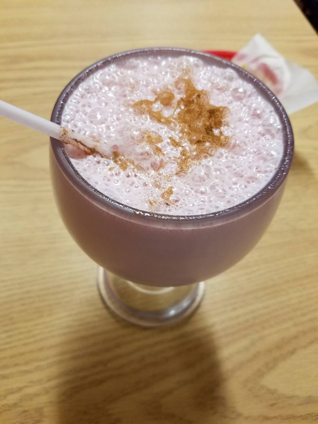 Los Tacos | restaurant | 485 Maple Ave, Westbury, NY 11590, USA | 5169979701 OR +1 516-997-9701