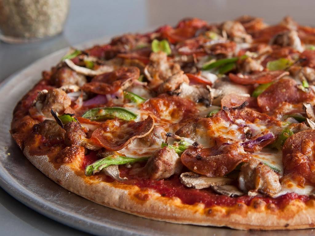 Fresh Brothers - Newport Mesa | meal delivery | 1124 Irvine Ave, Newport Beach, CA 92660, USA | 6578452345 OR +1 657-845-2345