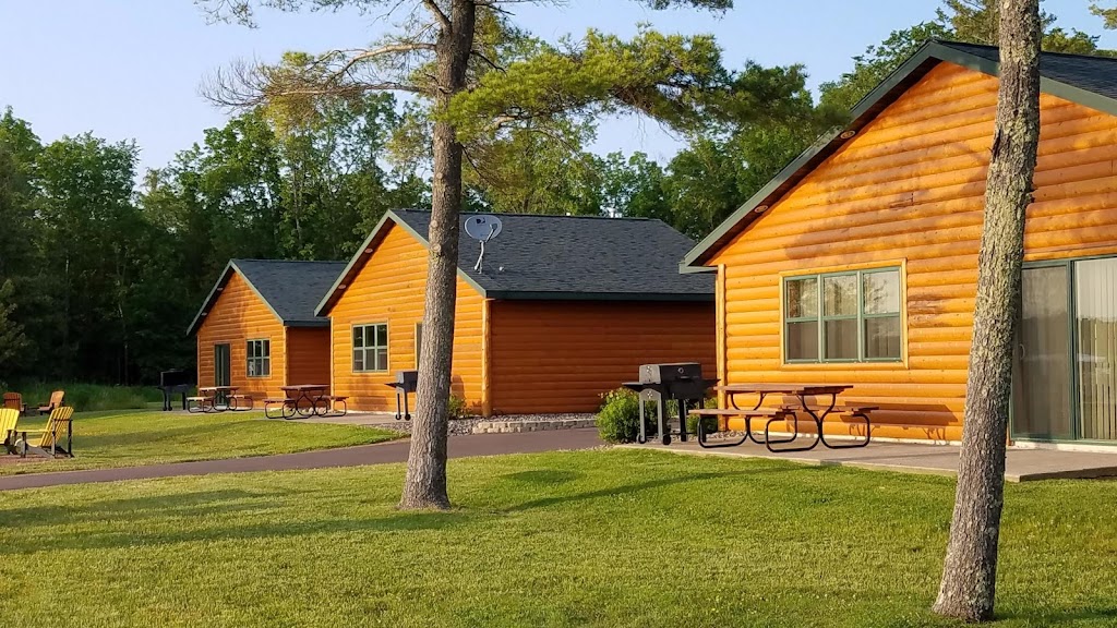 Timber Breeze Resort | restaurant | N16243 Lakeshore Dr, Butternut, WI 54514, USA | 7157623001 OR +1 715-762-3001