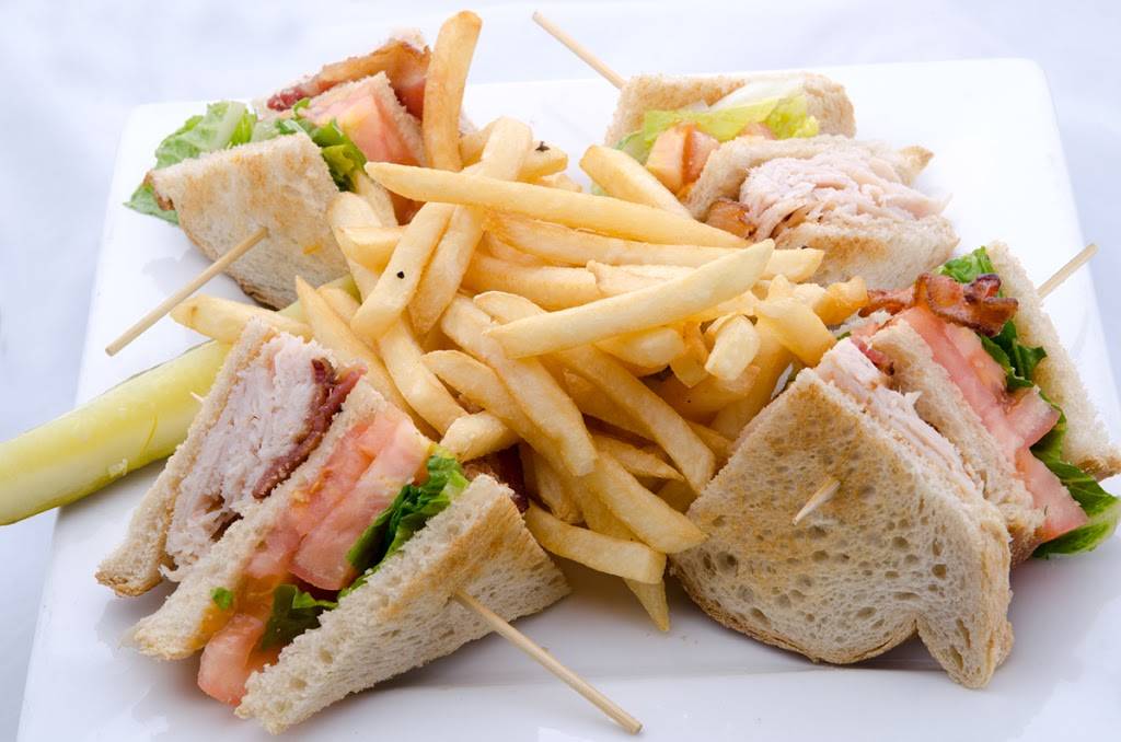 Distill - A Local Bar | restaurant | 7790 W Cheyenne Ave, Las Vegas, NV 89129, USA | 7026554700 OR +1 702-655-4700