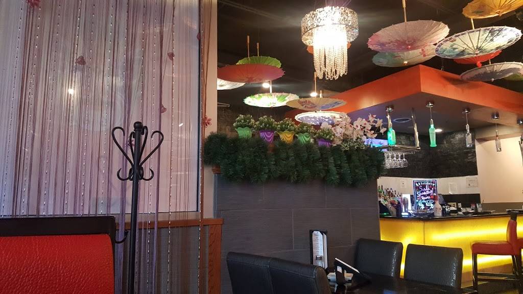 Sapporo | restaurant | 4345 Nathan Ln N O, Plymouth, MN 55442, USA | 7635590755 OR +1 763-559-0755