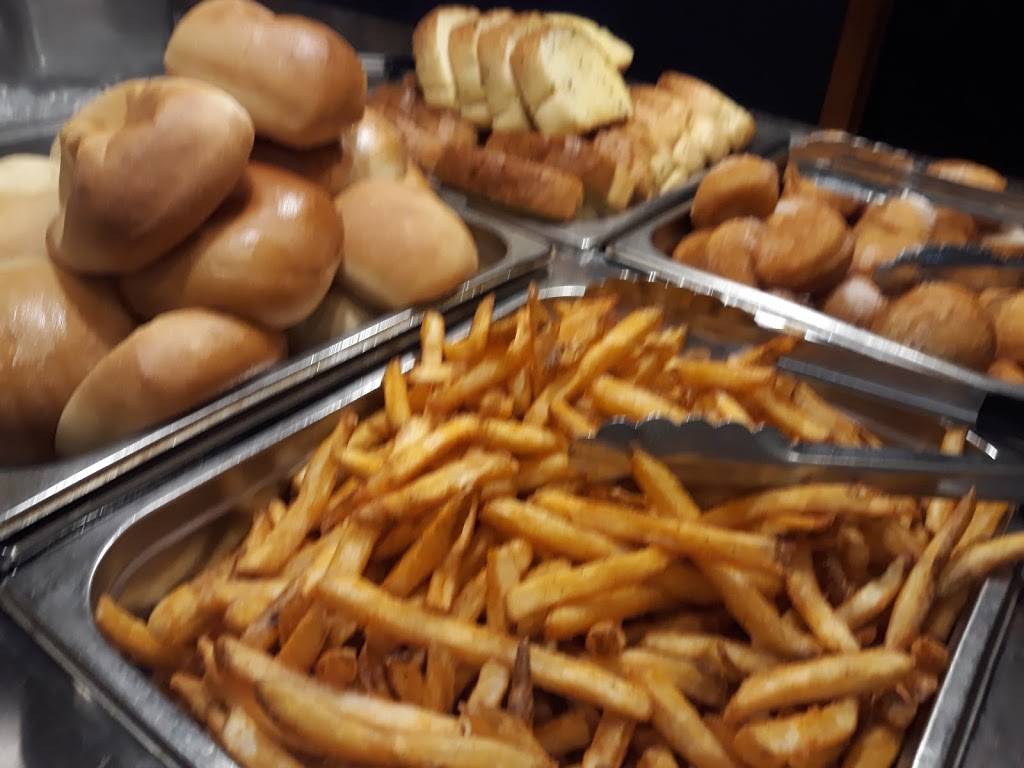 King Buffet | restaurant | 3678 Ridgeway Rd, Memphis, TN 38115, USA | 9013600988 OR +1 901-360-0988