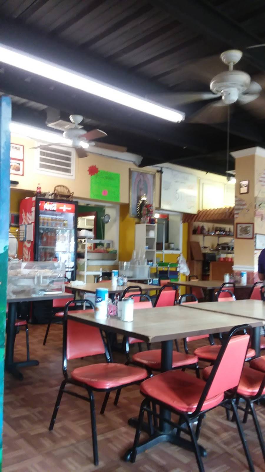 La Frontera | restaurant | 2301 TX-3, Dickinson, TX 77539, USA | 2815347808 OR +1 281-534-7808