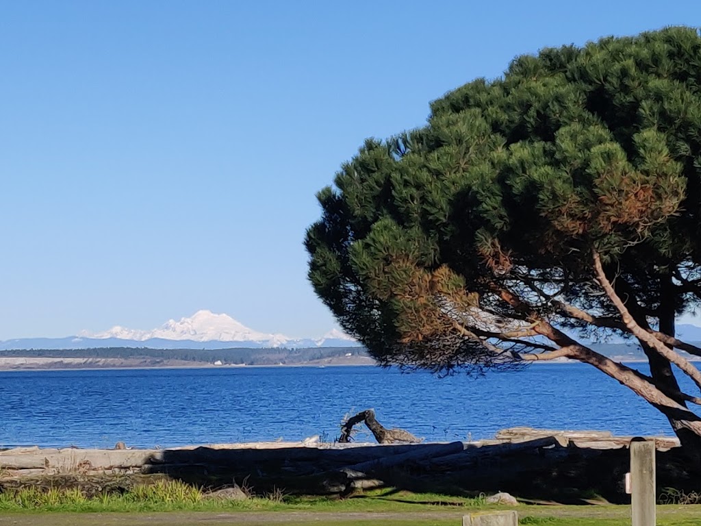 Campers Cove | restaurant | 7900 Hyatt Prairie Rd, Ashland, OR 97520, USA | 5414821201 OR +1 541-482-1201