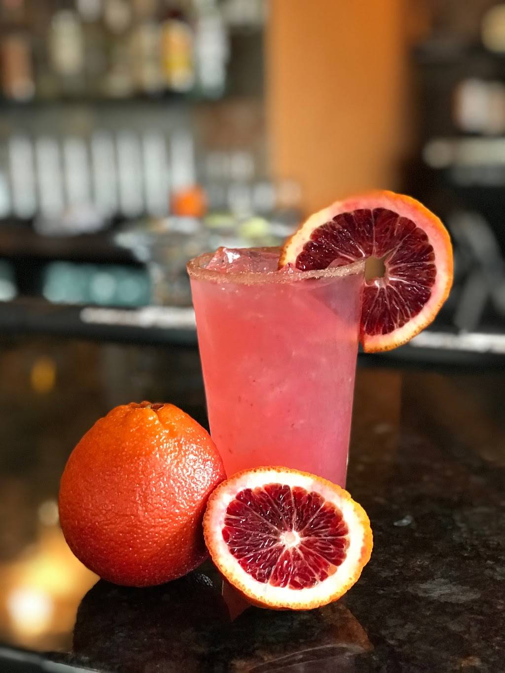 Viva Mexican Restaurant | restaurant | 1455 Wilmington Dr, DuPont, WA 98327, USA | 2539124730 OR +1 253-912-4730