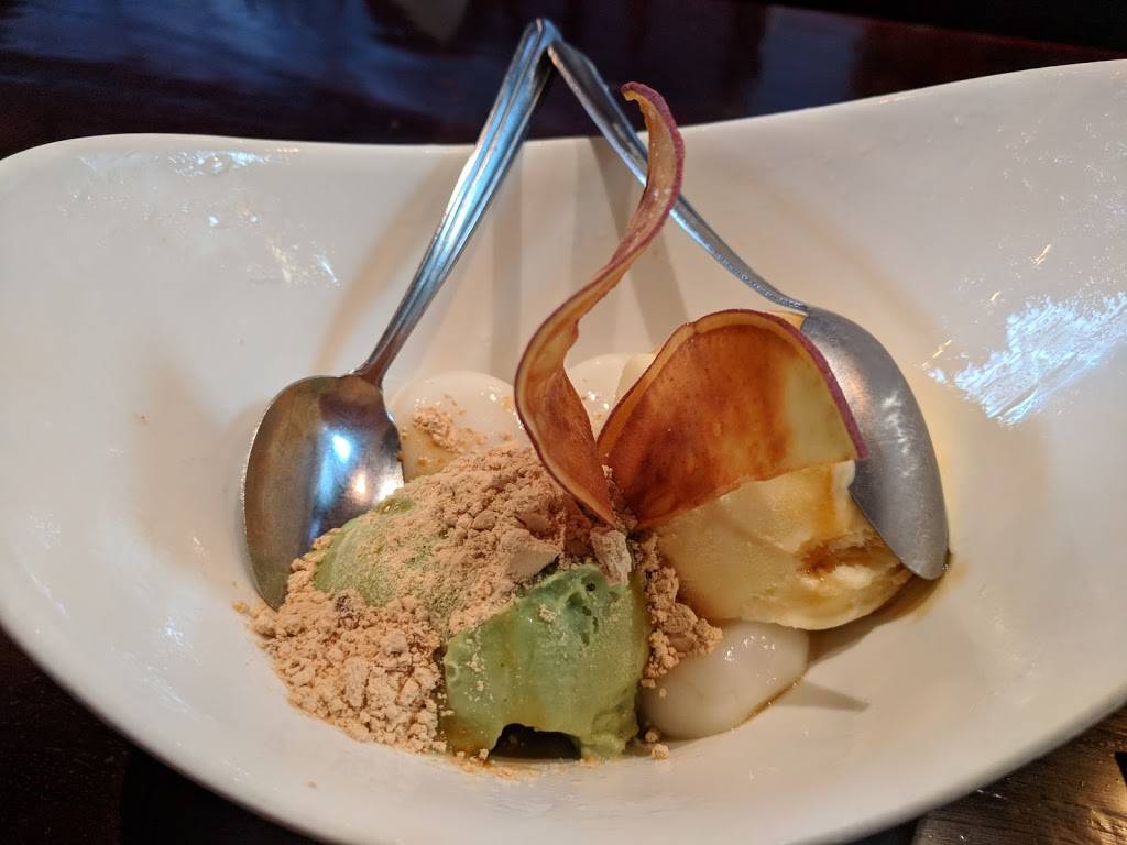 Ramen Shu | restaurant | 34308 Alvarado-Niles Rd, Union City, CA 94587, USA | 5103247502 OR +1 510-324-7502