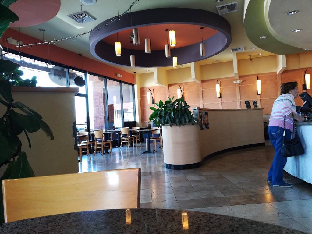 SanSai Japanese Grill | restaurant | 14350 Ventura Blvd, Sherman Oaks, CA 91423, USA | 8189062950 OR +1 818-906-2950