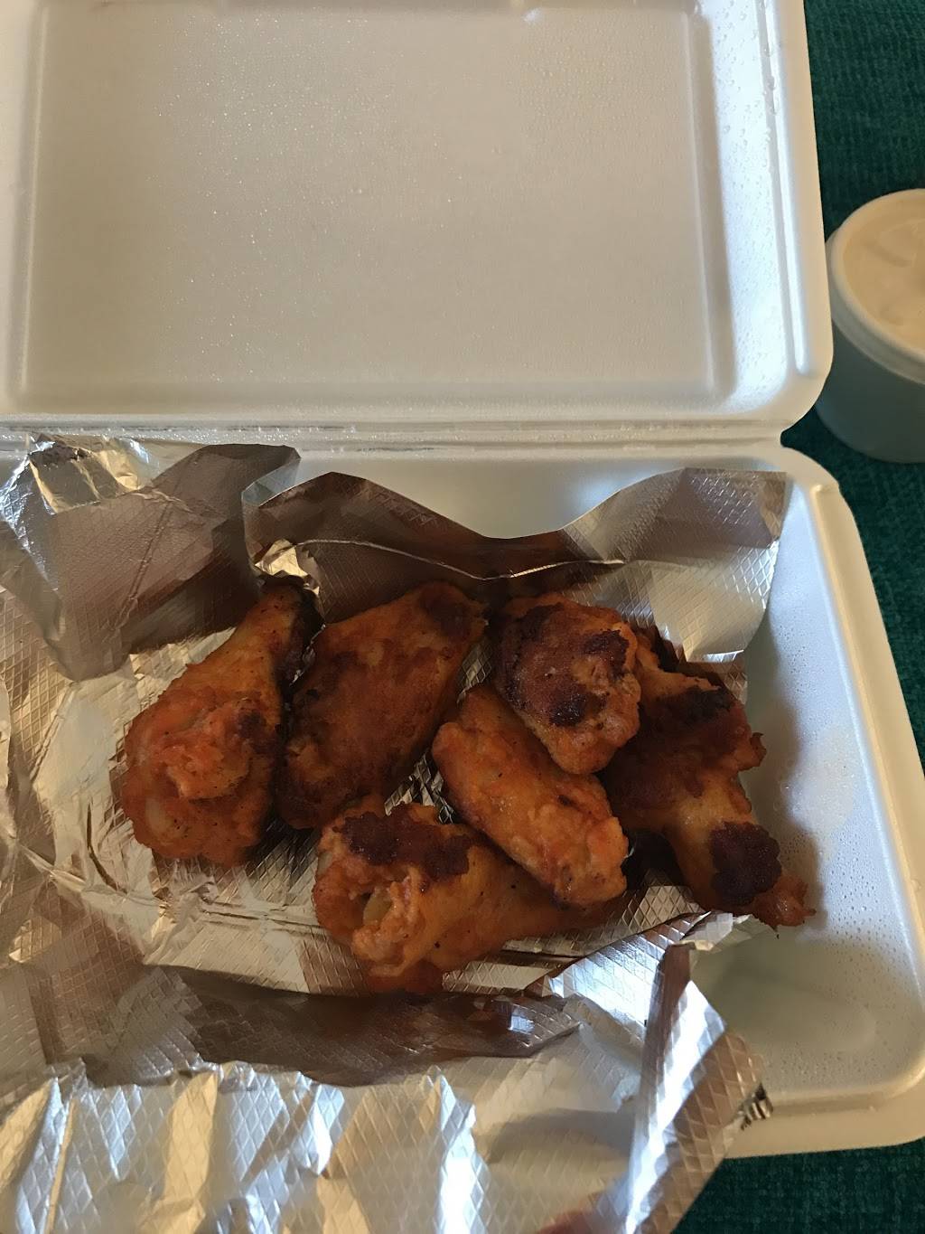 Napoli Pizza & Pasta | restaurant | 2062 Columbus Pkwy, Benicia, CA 94510, USA | 7077468906 OR +1 707-746-8906