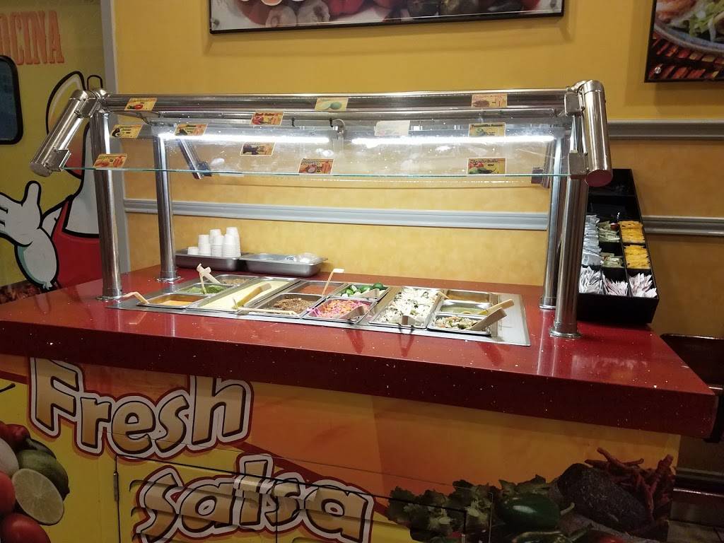 Pollo Regio | restaurant | 1514 N Belt Line Rd, Irving, TX 75061, USA | 2144411177 OR +1 214-441-1177