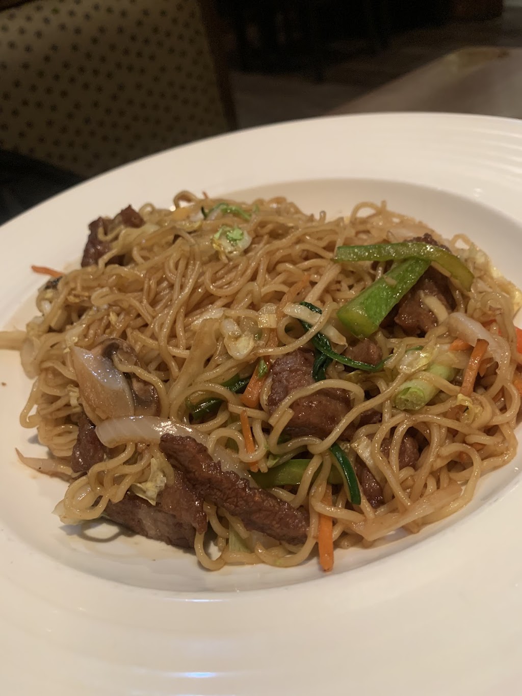 Tokyo Asian Fusion, Springfield, MA | restaurant | 415 Cooley St, Springfield, MA 01128, USA | 4137823333 OR +1 413-782-3333