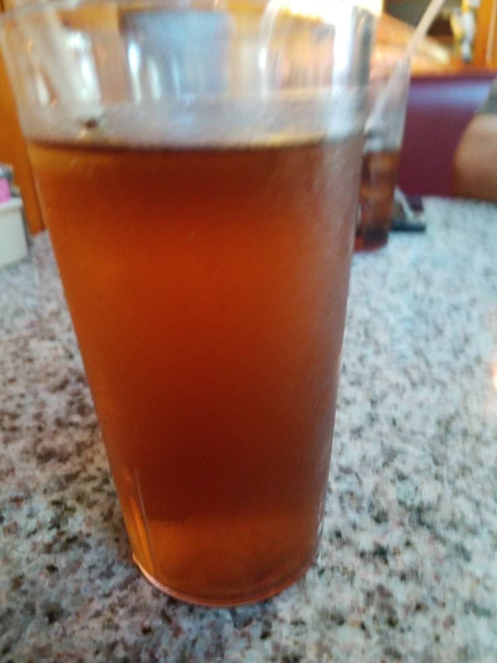 Bellingham House of Pizza & Pub | restaurant | 442 Hartford Ave, Bellingham, MA 02019, USA | 5089661211 OR +1 508-966-1211