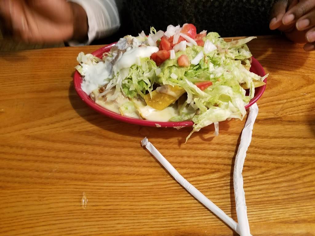 Don Tellos Tex Mex Grill | restaurant | 2965 Turner Hill Rd, Lithonia, GA 30038, USA | 7704820150 OR +1 770-482-0150