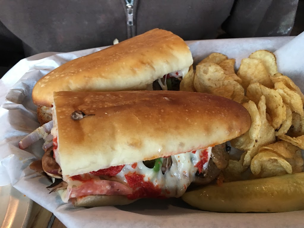 Benniditos Brewpub | restaurant | 1909 E Sprague Ave, Spokane, WA 99202, USA | 5092905018 OR +1 509-290-5018