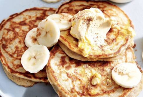 Brooklynz Homestyle Kitchen | restaurant | 1105 Glemsford Rd, Essex, MD 21221, USA | 9179413359 OR +1 917-941-3359