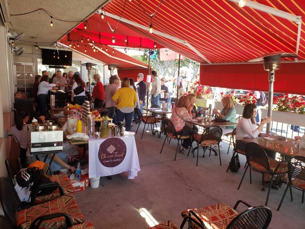 Divan Mediterranean Grill and Hookah Lounge | restaurant | 303 El Camino Real, Tustin, CA 92780, USA | 7144858242 OR +1 714-485-8242