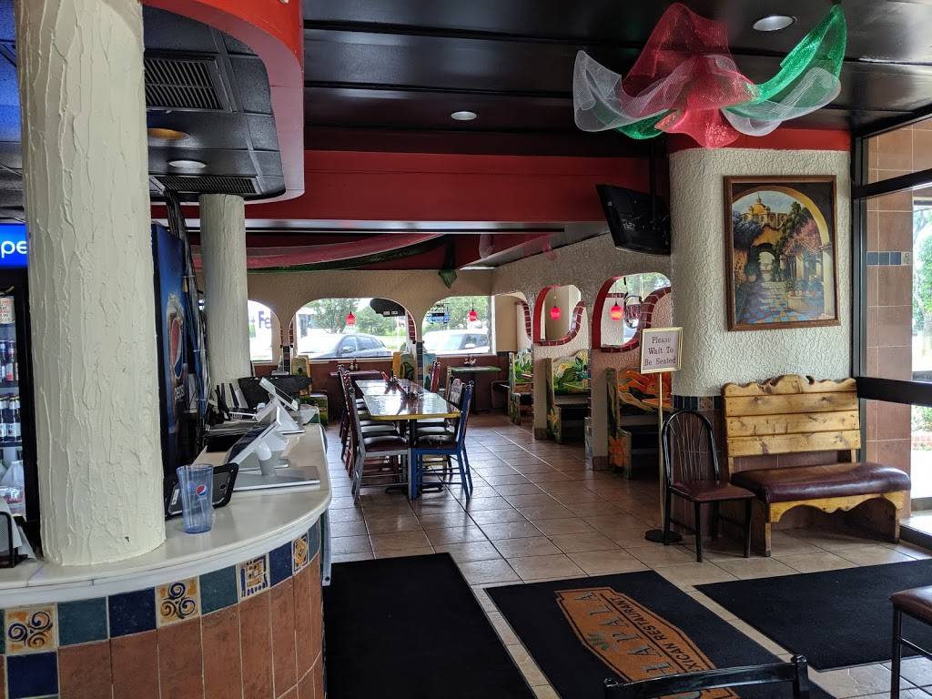 Chapala Mexican Restaurant | restaurant | 105 S Clairborne Rd, Olathe, KS 66062, USA | 9133900280 OR +1 913-390-0280