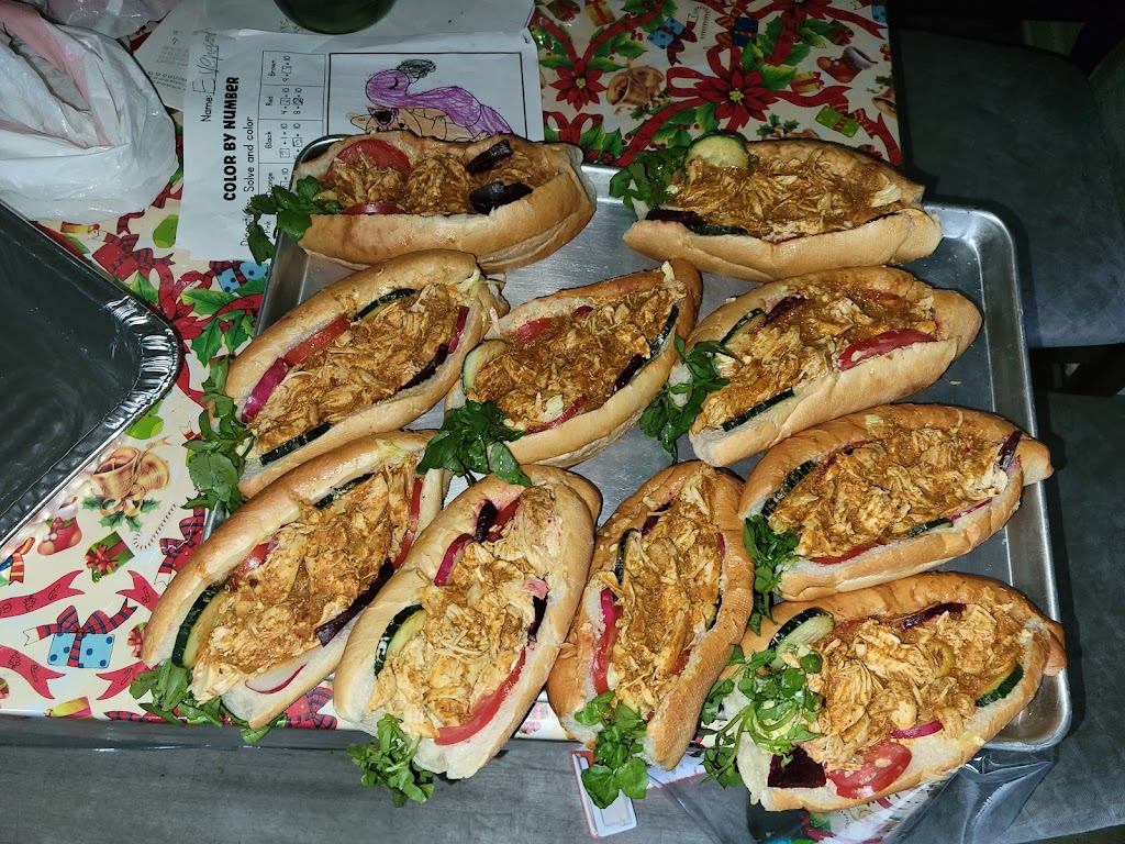 Pupuseria Azacualpa | restaurant | Westminster Mall Local 2112, Westminster, CA 92683, USA | 9493329207 OR +1 949-332-9207