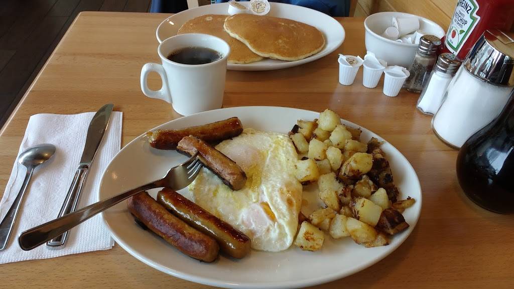 Sunset Grill | restaurant | 41 George St S #102, Brampton, ON L6Y 2E1, Canada | 9054979222 OR +1 905-497-9222