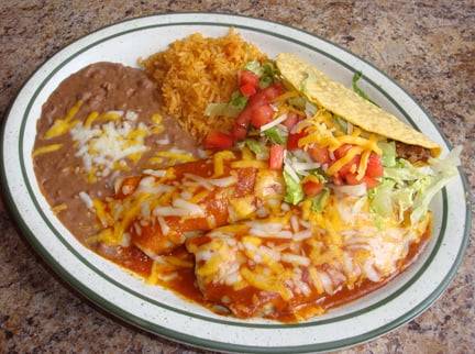 El Indio Mexican Restaurant | restaurant | 1369 S Babcock St, Melbourne, FL 32901, USA | 3217287200 OR +1 321-728-7200