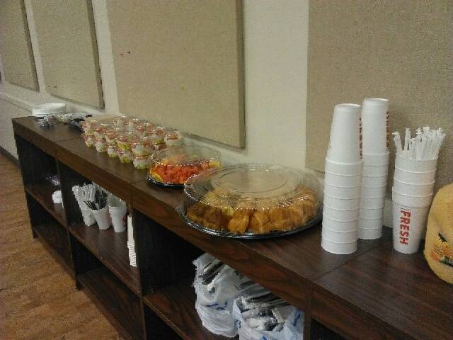 Murphys Deli Catering Lunchboxes | meal takeaway | 574 Chimney Rock Rd, Houston, TX 77056, USA | 7137850046 OR +1 713-785-0046