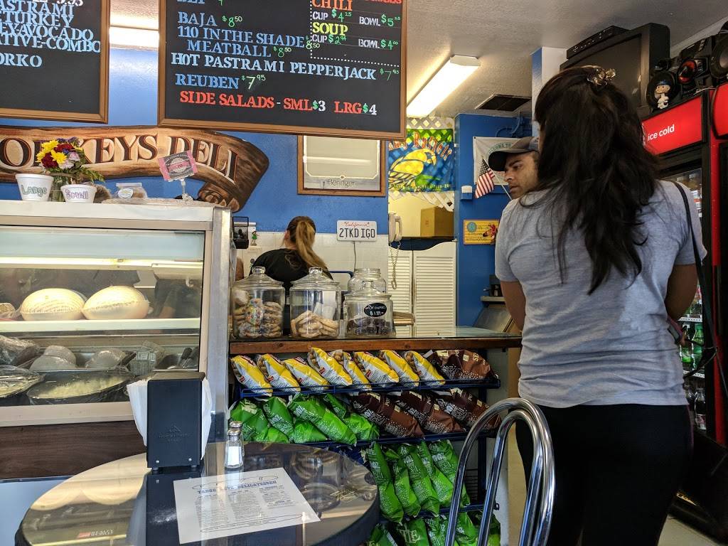 Tahoe Keys Deli | restaurant | 2301 Lake Tahoe Blvd, South Lake Tahoe, CA 96150, USA | 5305441335 OR +1 530-544-1335