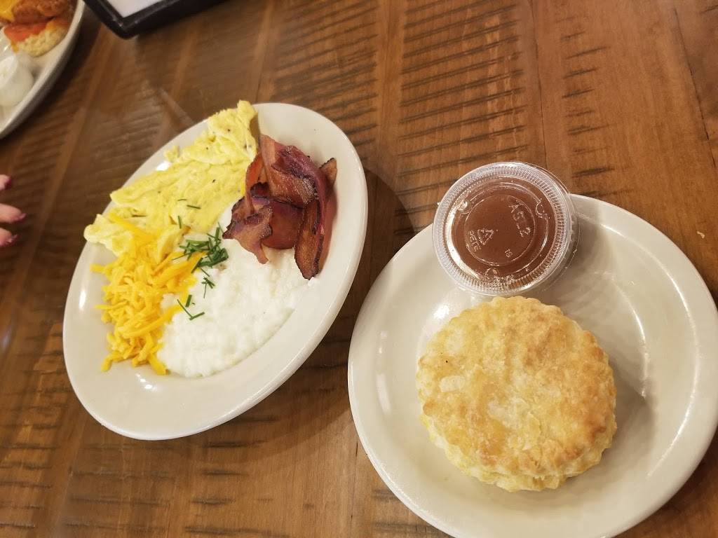 Maple Street Biscuit Company- Gunbarrel | restaurant | 2114 Gunbarrel Rd, Chattanooga, TN 37421, USA | 4237139368 OR +1 423-713-9368
