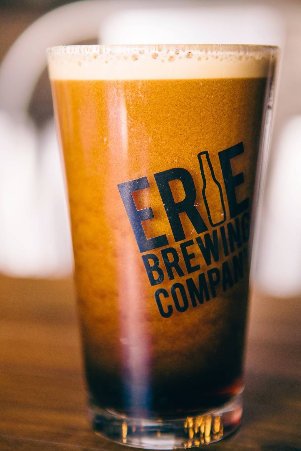 Hurry Back | restaurant | 2212 Elliston Pl, Nashville, TN 37203, USA | 6159150764 OR +1 615-915-0764