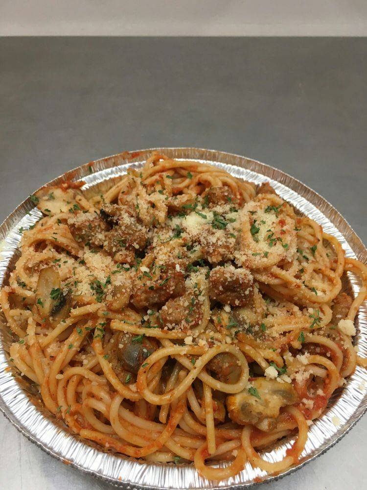 PORTOBELLO PIZZA | restaurant | 751 Ventura St suite a, Fillmore, CA 93015, USA | 8056257200 OR +1 805-625-7200