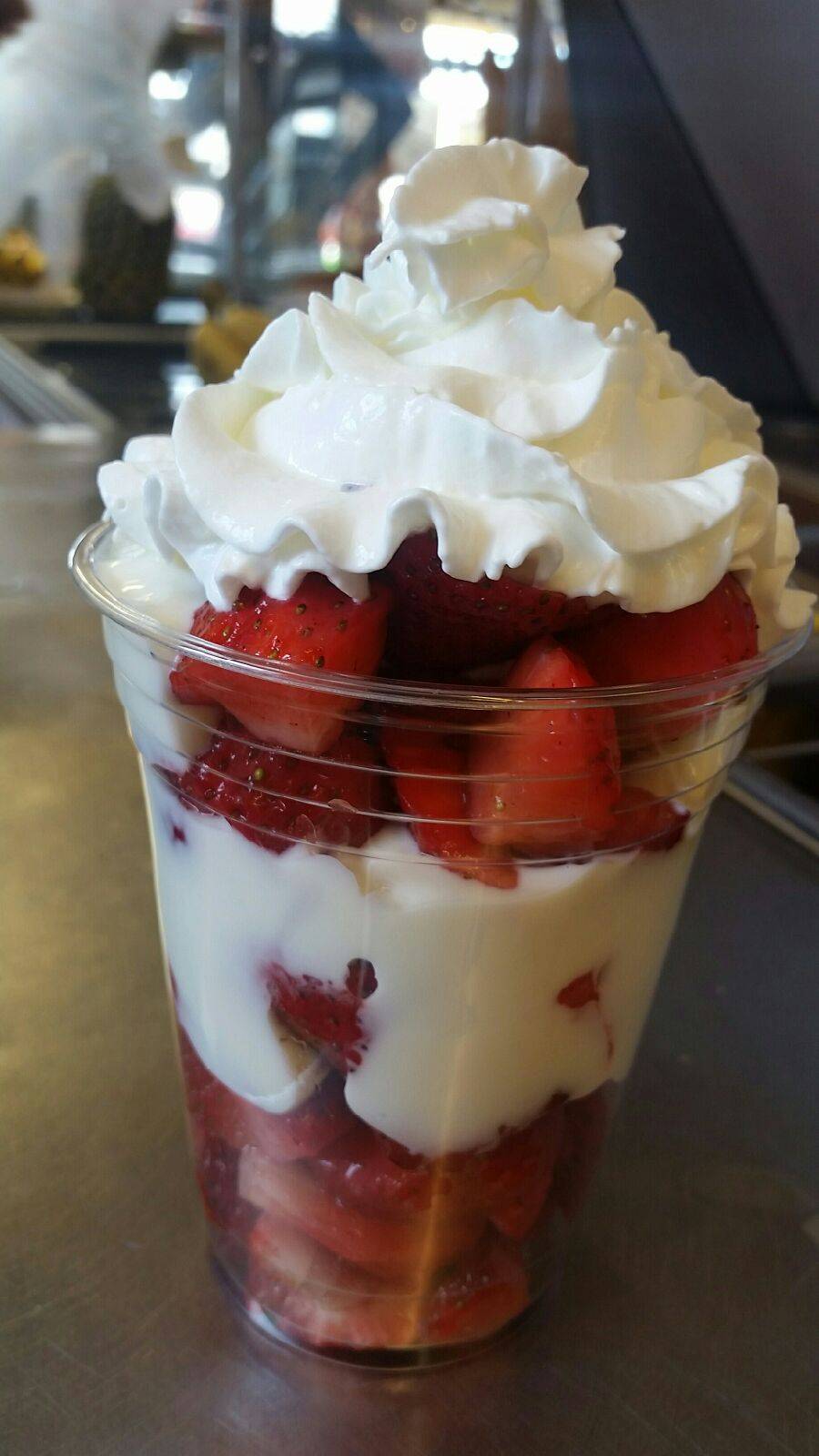 El Aguila Azteca | restaurant | 6970 CO-2, Commerce City, CO 80022, USA | 3032874433 OR +1 303-287-4433