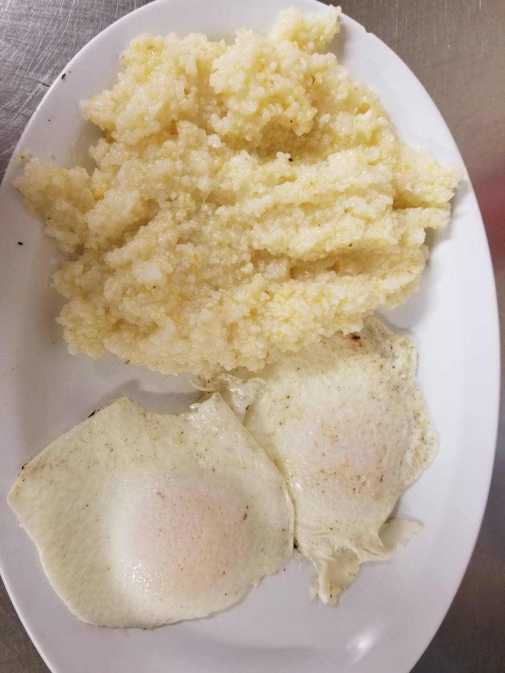 Double J Restaurant | restaurant | 1341 US-17, Wauchula, FL 33873, USA | 8637670771 OR +1 863-767-0771