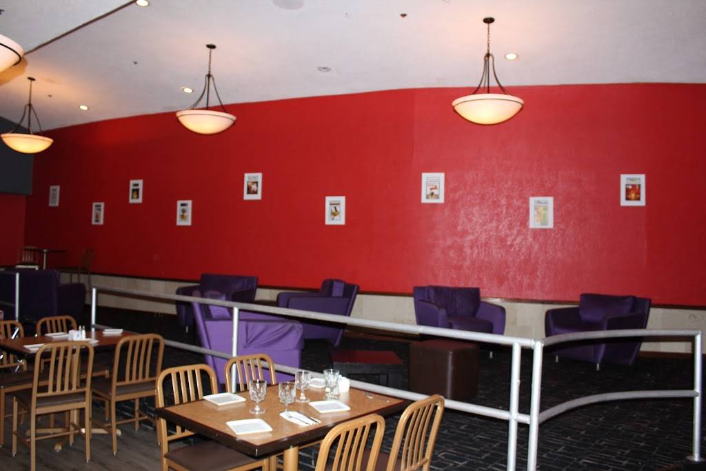 The Marco Polo Restaurant & Lounge | night club | 19201 Collins Ave, Sunny Isles Beach, FL 33160, USA | 3059322233 OR +1 305-932-2233