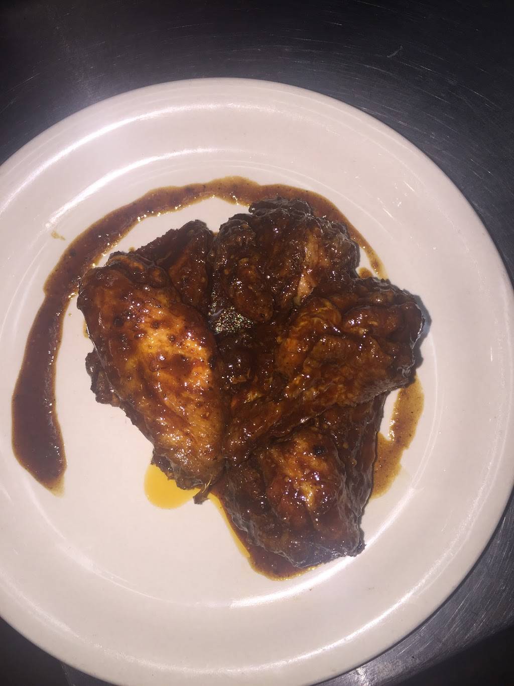 Mamas Caribbean Grill & Bar | restaurant | 1504 Central Ave, Charlotte, NC 28205, USA | 7043758414 OR +1 704-375-8414