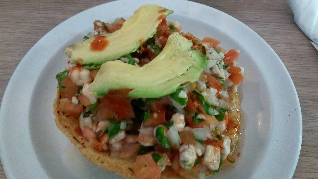 Ceviche Loco Restaurante | restaurant | 7861 Lake June Rd, Dallas, TX 75217, USA | 2143988999 OR +1 214-398-8999