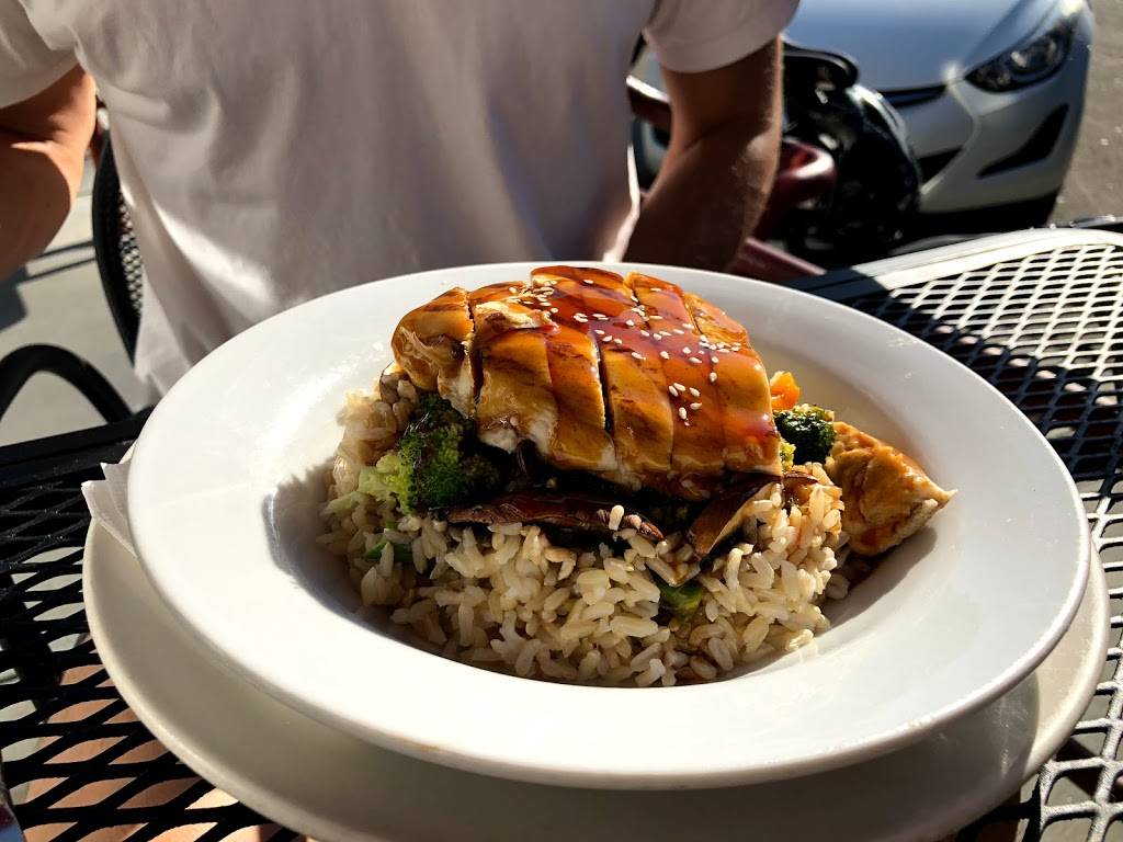 Aqus Cafe | cafe | 189 H St, Corner of 2nd and H Street, Petaluma, CA 94952, USA | 7077786060 OR +1 707-778-6060