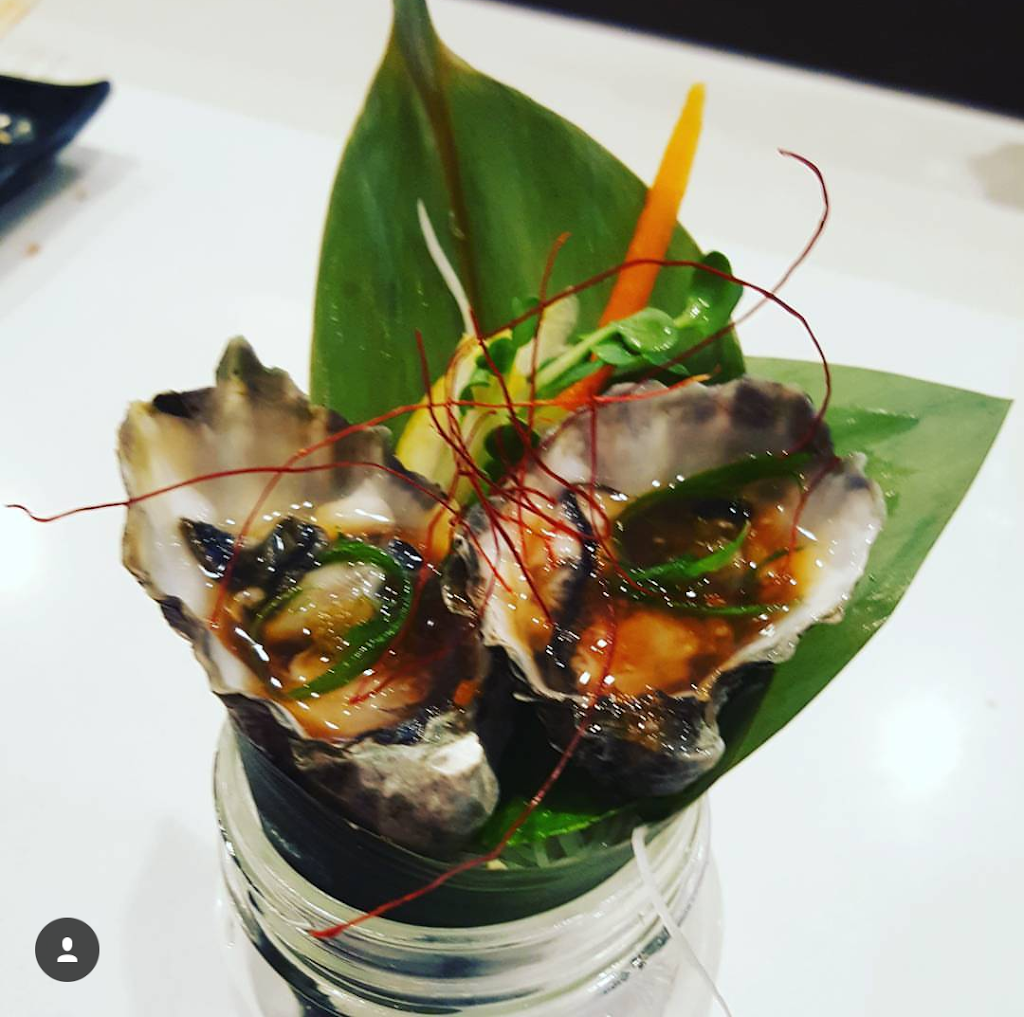 ezze sushi | restaurant | 650 south grand ave. 104, Glendora, CA 91740, USA | 6263358884 OR +1 626-335-8884