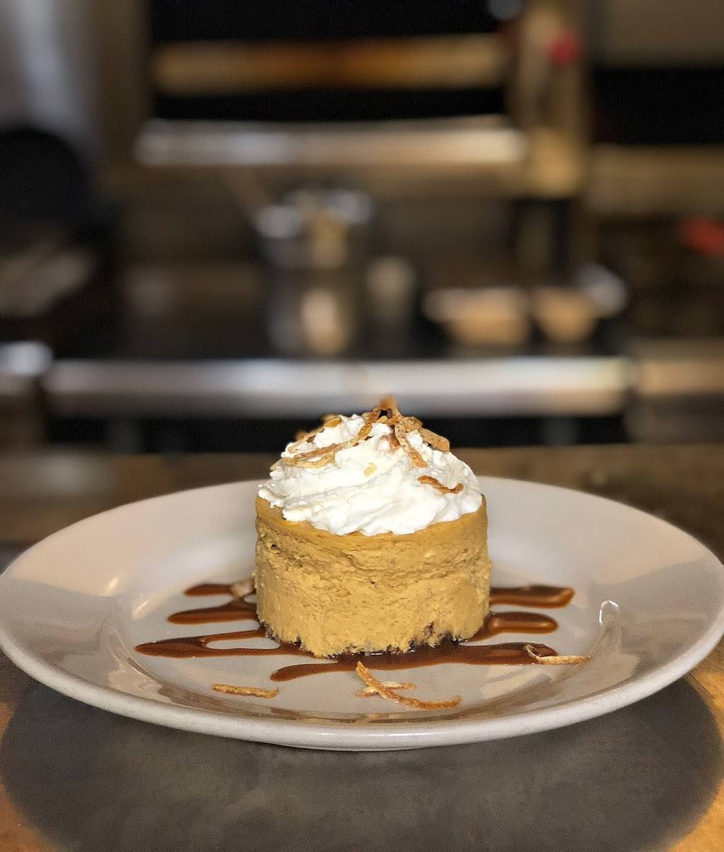 Maldaners Restaurant | restaurant | 222 S 6th St, Springfield, IL 62701, USA | 2175224313 OR +1 217-522-4313