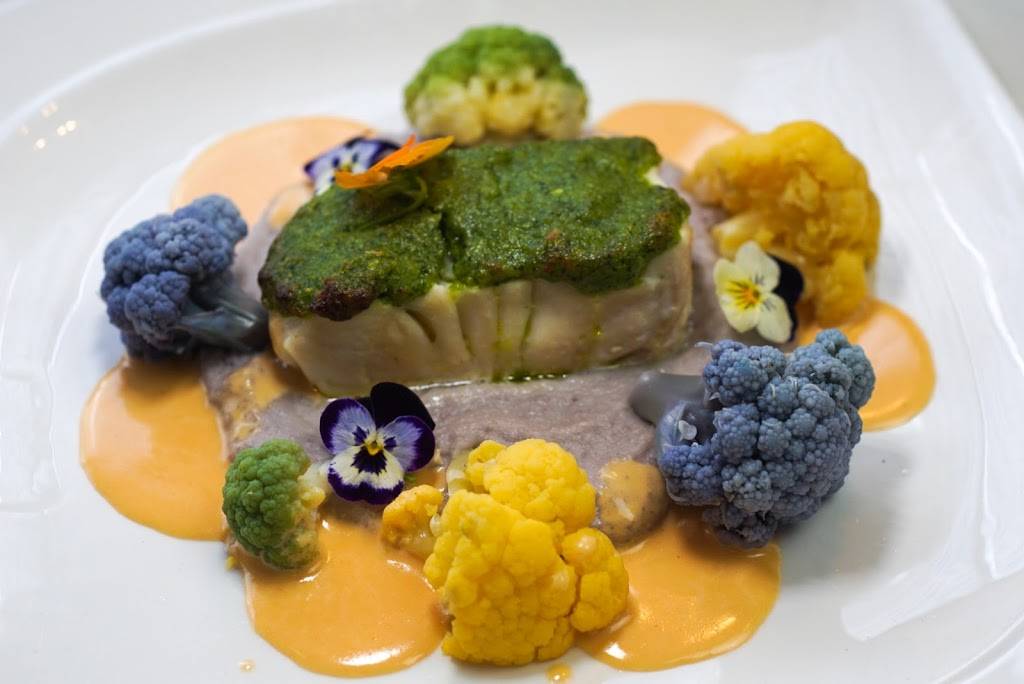 Bin 100 Restaurant | restaurant | 100 Lansdale Ave, Milford, CT 06460, USA | 2038821400 OR +1 203-882-1400