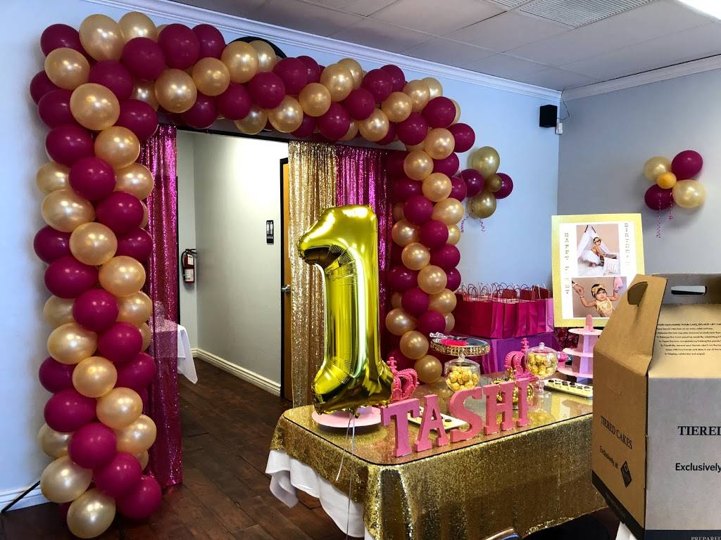 Nirvana Indian Cuisine | restaurant | 14891 N Northsight Blvd #119, Scottsdale, AZ 85260, USA | 4804839284 OR +1 480-483-9284