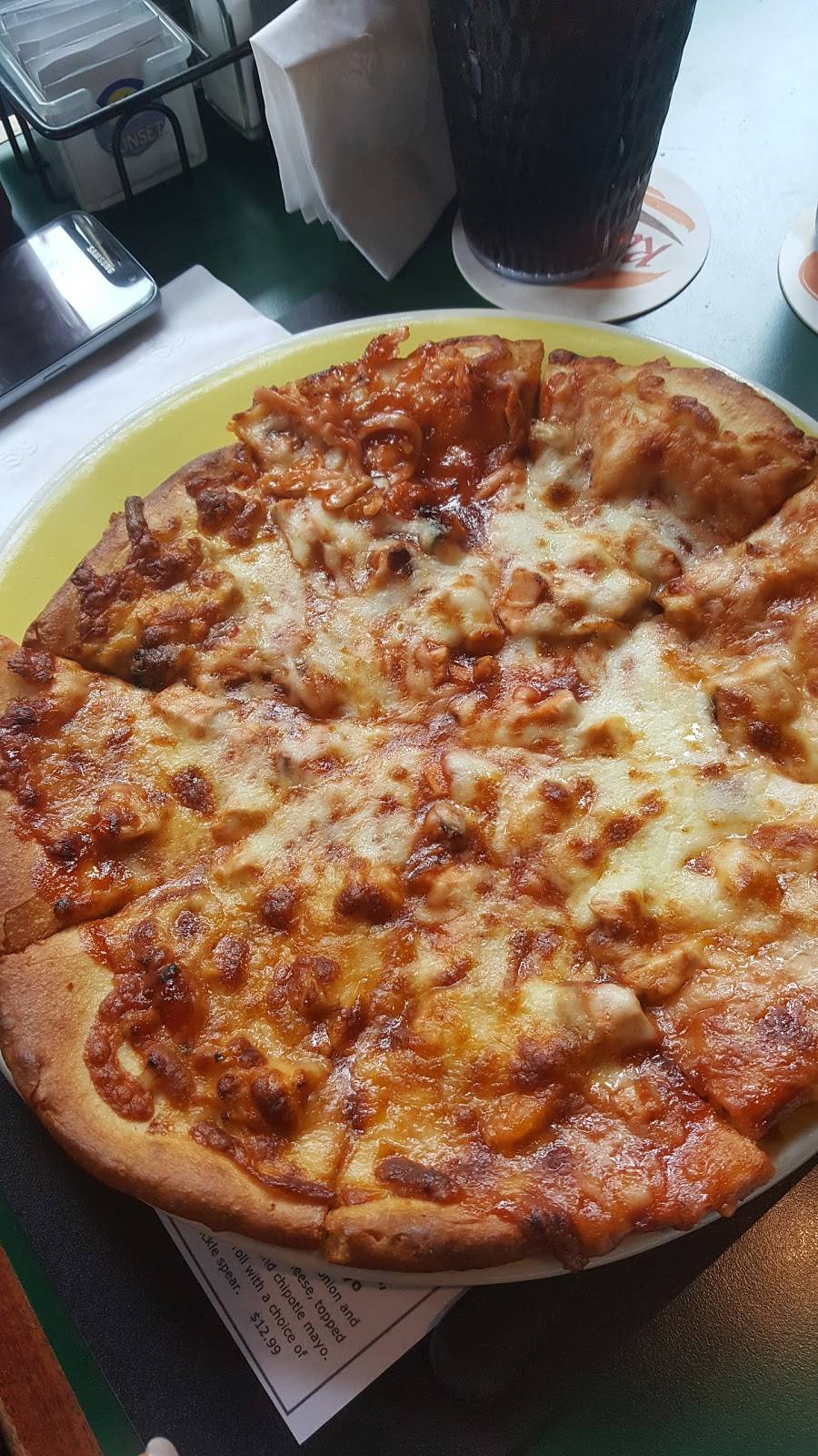 Rockwells | restaurant | 105 Wolfs Ln, Pelham, NY 10803, USA | 9147385881 OR +1 914-738-5881