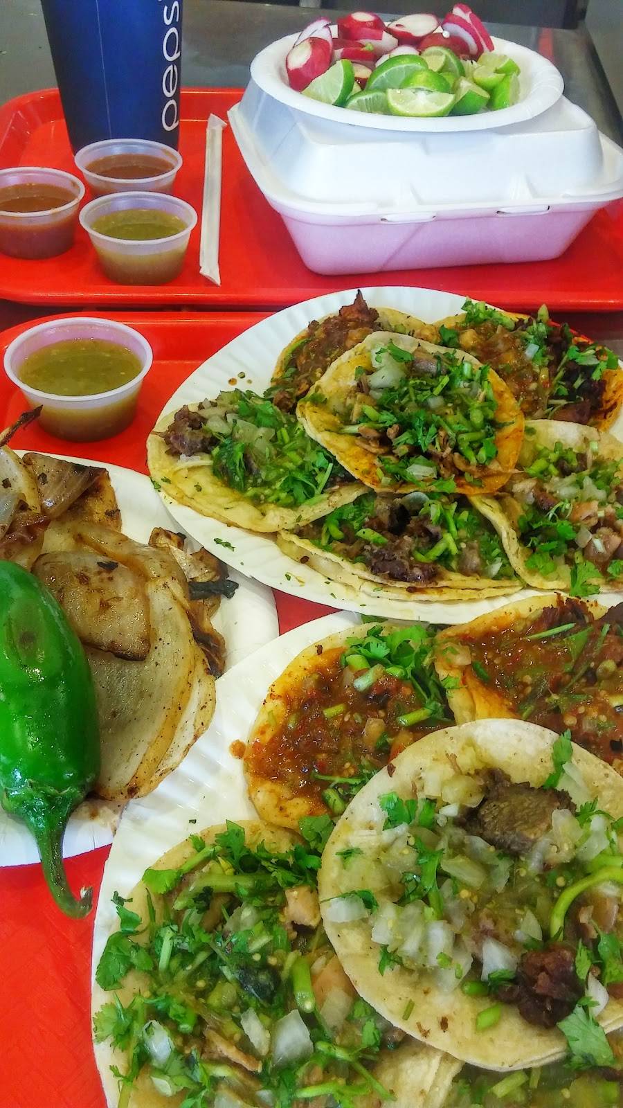 Vics Tacos | restaurant | 10731 La Mirada Blvd, Whittier, CA 90604, USA | 5629410408 OR +1 562-941-0408