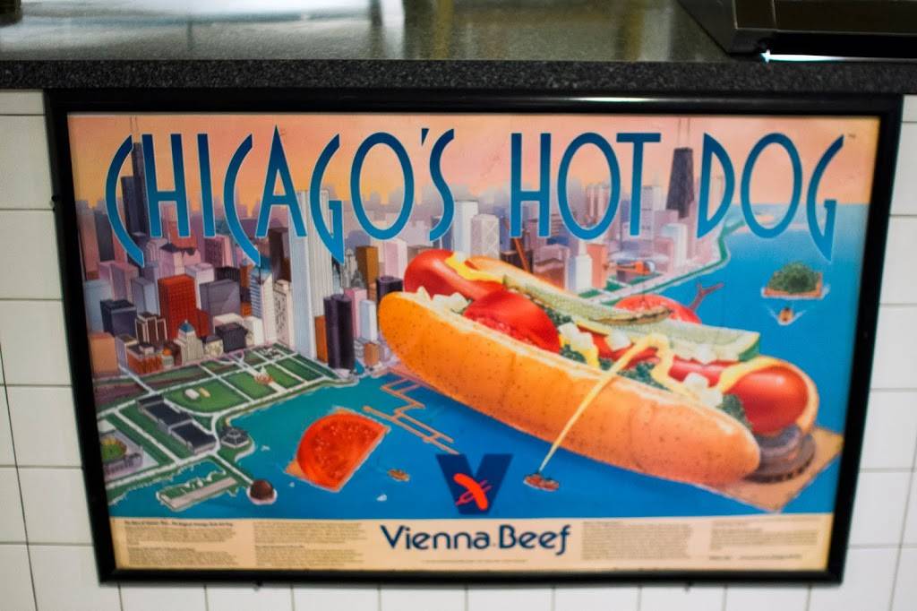 Walkin Dog | restaurant | 618 2nd Ave S, Minneapolis, MN 55402, USA | 6124360055 OR +1 612-436-0055