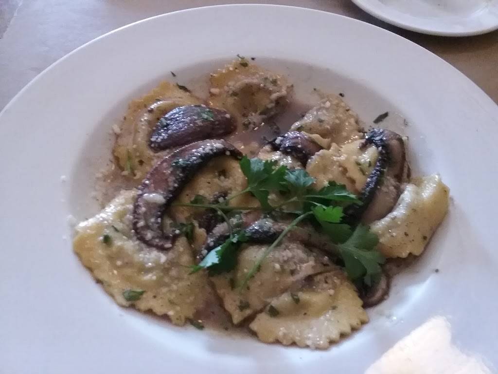 Ristorante Fabio | restaurant | 4150 Hancock Bridge Pkwy, North Fort Myers, FL 33903, USA | 2396565727 OR +1 239-656-5727