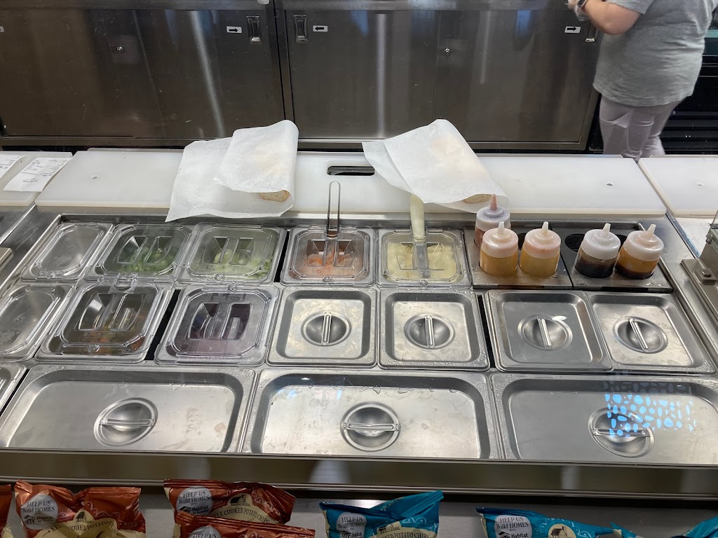 Fyrefly Grill | restaurant | 407 W University Ave, Urbana, IL 61801, USA | 2176072351 OR +1 217-607-2351