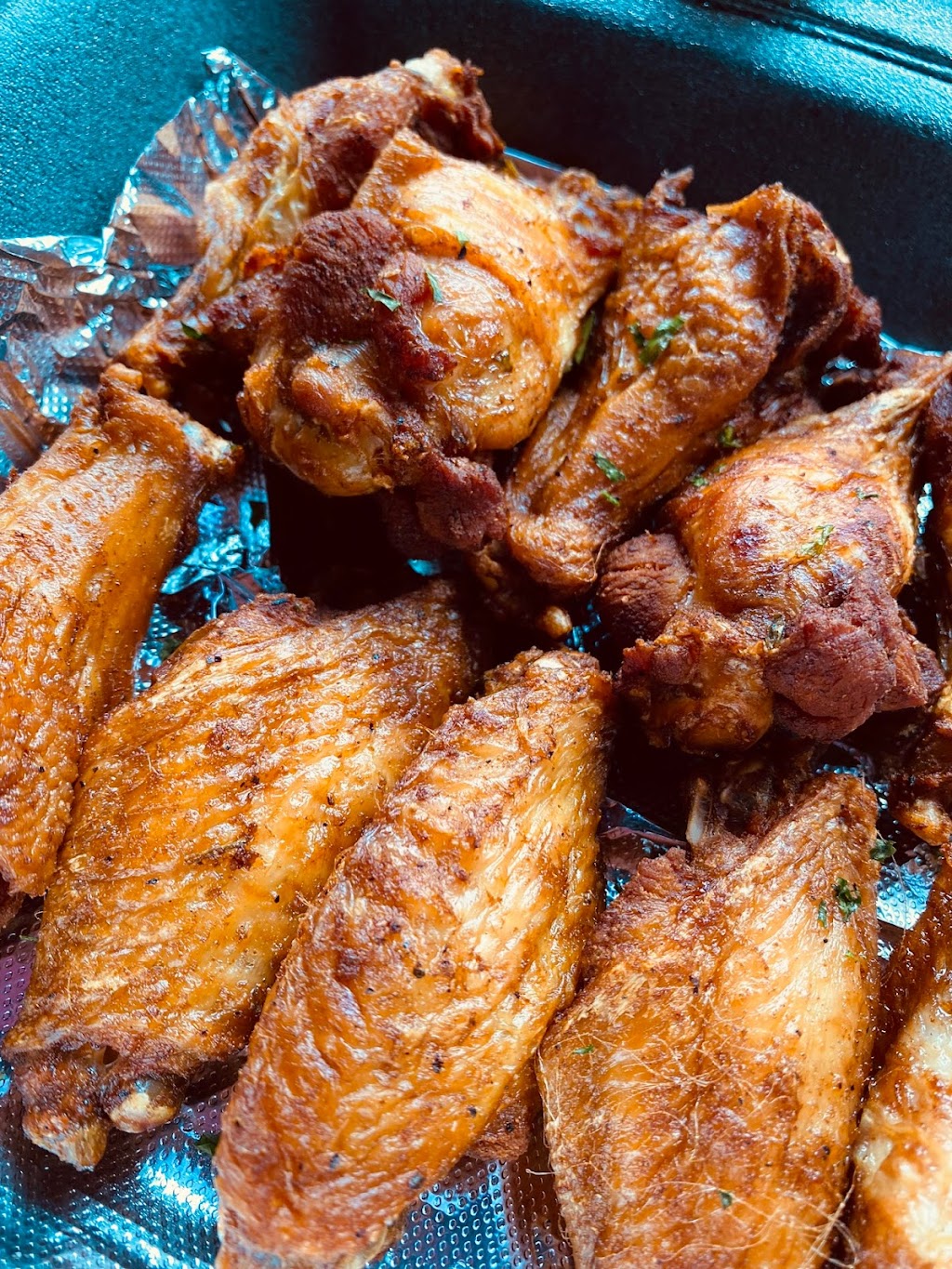 Chicken Scratch | restaurant | 5308 N Keystone Ave, Indianapolis, IN 46220, USA | 3174263457 OR +1 317-426-3457