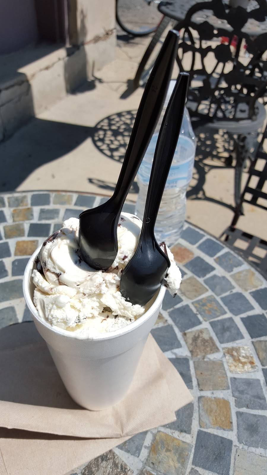 Phat Daddys Pizza | restaurant | 15 E 1st St, London, OH 43140, USA | 7408523339 OR +1 740-852-3339