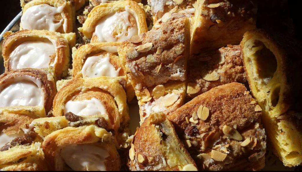 The Danish Place | restaurant | 7150 Concession 1, Puslinch, ON N0B 2J0, Canada | 5198240539 OR +1 519-824-0539